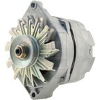 Remy 20137 Alternator - view 2