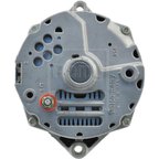 Remy 20137 Alternator - view 4