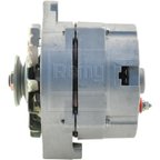 Remy 20137 Alternator - view 3