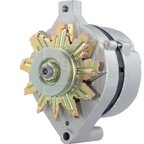 Remy 20144 Alternator - view 2