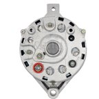 Remy 20144 Alternator - view 4