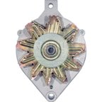 Remy 20144 Alternator - view 1
