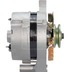 Remy 20144 Alternator - view 3