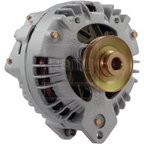 Remy 20152 Alternator - view 2