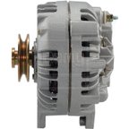 Remy 20152 Alternator - view 3