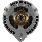 Remy 20153 Alternator - view 1