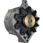Remy 20158 Alternator - view 2