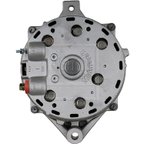 Remy 20158 Alternator - view 4