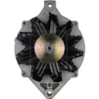 Remy 20158 Alternator - view 1