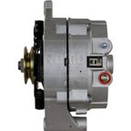 Remy 20158 Alternator - view 3