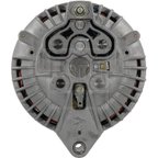 Remy 20160 Alternator - view 4