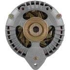 Remy 20160 Alternator - view 1