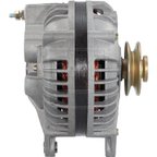 Remy 20160 Alternator - view 3