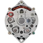 Remy 20169 Alternator - view 4