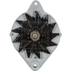 Remy 20170 Alternator - view 1