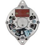 Remy 20172 Alternator - view 4