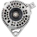Remy 20193 Alternator - view 1