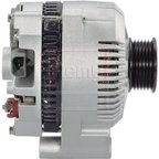 Remy 20193 Alternator - view 3