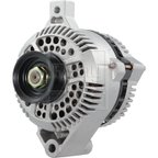 Remy 20195 Alternator - view 2
