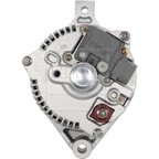 Remy 20195 Alternator - view 4