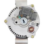Remy 201981 Alternator - view 4