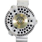 Remy 201981 Alternator - view 1