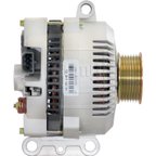 Remy 201981 Alternator - view 3