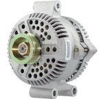 Remy 20198 Alternator - view 2