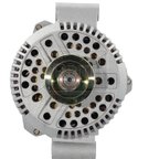 Remy 20198 Alternator - view 1