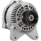 Remy 201991 Alternator - view 2