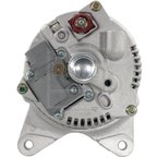 Remy 201991 Alternator - view 4