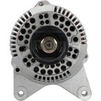 Remy 201991 Alternator - view 1