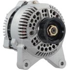 Remy 20199 Alternator - view 2