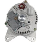 Remy 20199 Alternator - view 4