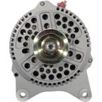 Remy 202001 Alternator - view 1