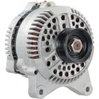 Remy 20200 Alternator - view 2
