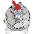 Remy 20200 Alternator - view 4