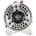 Remy 20200 Alternator - view 1