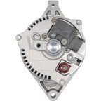Remy 20202 Alternator - view 4
