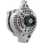Remy 20203 Alternator - view 2