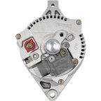 Remy 20203 Alternator - view 4