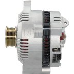 Remy 20204 Alternator - view 3