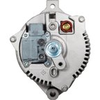 Remy 20205 Alternator - view 4