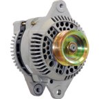 Remy 202061 Alternator - view 2