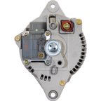 Remy 20206 Alternator - view 4