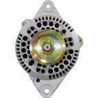 Remy 20206 Alternator - view 1