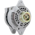 Remy 20207 Alternator - view 2
