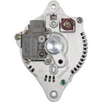 Remy 20207 Alternator - view 4