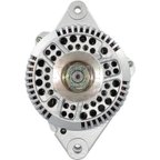 Remy 20207 Alternator - view 1