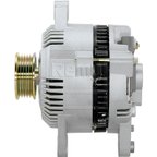 Remy 20207 Alternator - view 3